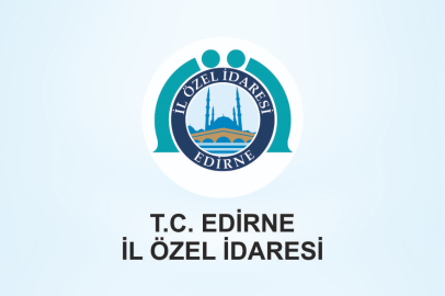 TURNACI KÖYÜ GÖLETTEN SULAMA SİSTEMİ TESİS GELİŞTİRME İŞİ