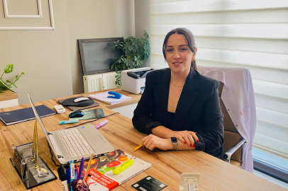 Uzman Pınar Çalım Uyardı: “Diyet Modasına Dikkat”