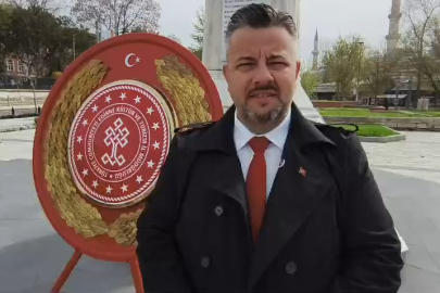 Dinar, Vefatının 2'ci Yılında Anılacak