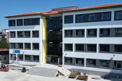 Kırklareli Valiliği’nden Asılsız Paylaşımlara Karşı Uyarı