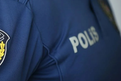 Uzaklaştırma Kararına Uymadı