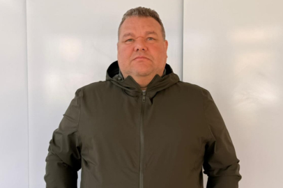 Bulgaristan Yarın Sandık Başına Gidiyor