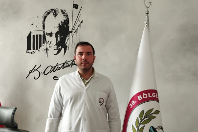 “Savaş İlaç Sektörünü de Etkiledi”