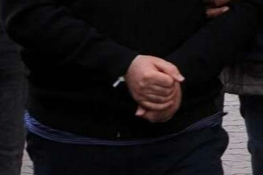 Tekirdağ'da Uyuşturucuyla Yakalanan 8 Şüpheli Gözaltına Alındı