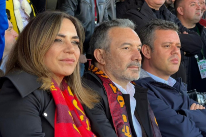 Çorluspor 1947 Play-Off’a Yükseldi