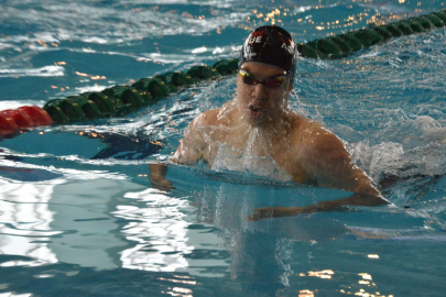 Milli Takım Seçmeleri Tamamlandı