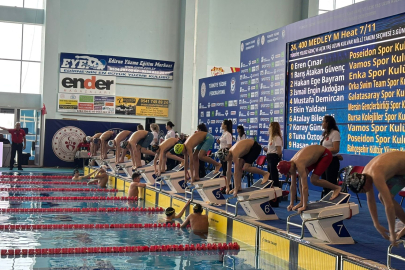 ‎Milli Takım Seçmesinde Son Gün Heyecanı