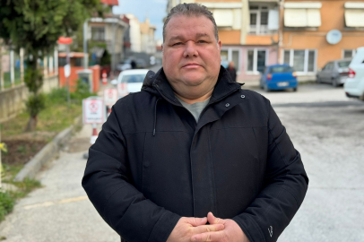 Sandık Sayısındaki Düşüş Seçmen İlgisini Azalttı