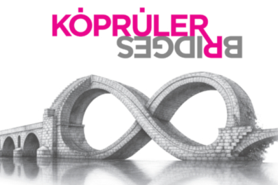 Edirne Bienali "Köprüler" Temasıyla 21 Mayıs'ta Başlayacak