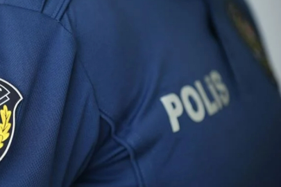 Edirne’de Alkollü Sürücüye Geçit Yok