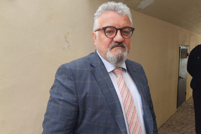 “Edirne’de Daha Önce Böyle Bir İhale Olmadı”