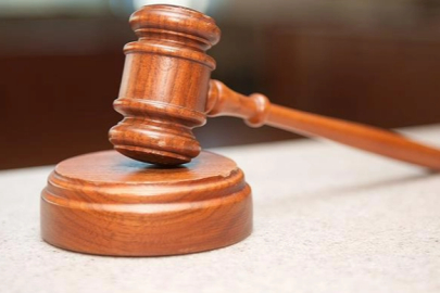 Edirne'de Sokakta Beslenen Kediyi Tüfekle Öldüren Sanığa 5 Ay Hapis