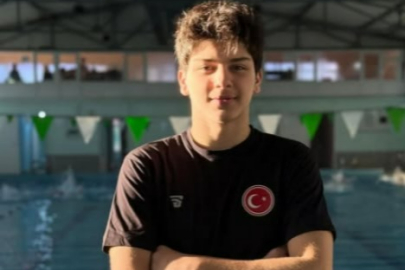 Toprak Topatan'dan Üç Branşta Birincilik