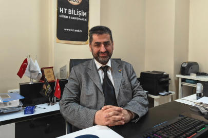 Yüksek Hızda İnternete Yüksek Güvenlik