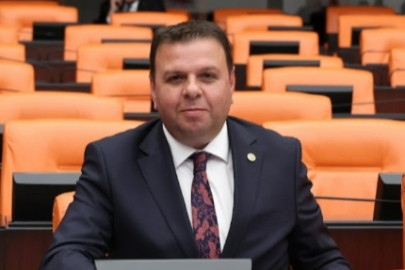 Ediz Ün’den 23 Nisan Mesajı