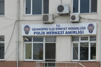 Kaçtığı Kişiden Şiddet Gördüğünü İddia Etti