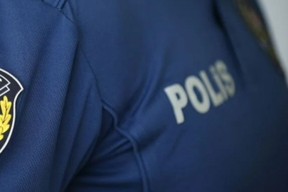 Komşuya Hırsızlık Suçlaması