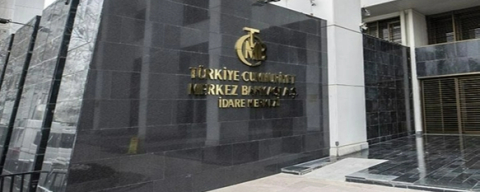 Merkez Bankası Faizi Değiştirmedi, Yüzde 37’de Sabit Bıraktı