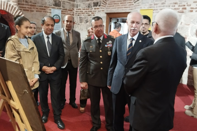 Sağlık Müzesi’nin 29’uncu Kuruluş Yıl Dönümü Kutlandı