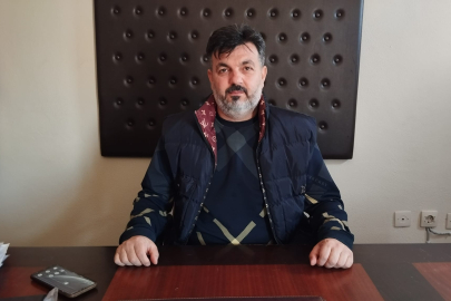 Balkan Pazarı’nın Açılış Tarihi Netleşti