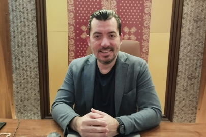 Kakava’da Edirne’ye 60 Bin Turist Bekleniyor