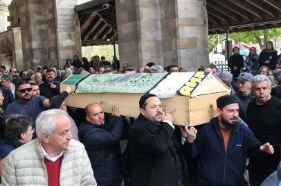 ‎Kanneci'ye Son Görev