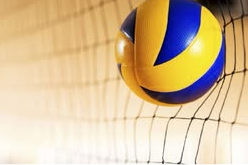 Kapaklı’da Voleybol Turnuvası Başlıyor