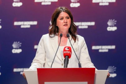 Başkan Gencan’dan Kararlılık Vurgusu