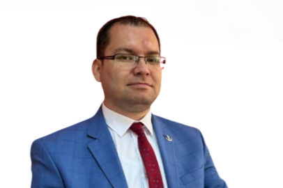 Çalışkan: “Edirnespor’un Küme Düşmesi Hepimizi Üzdü”