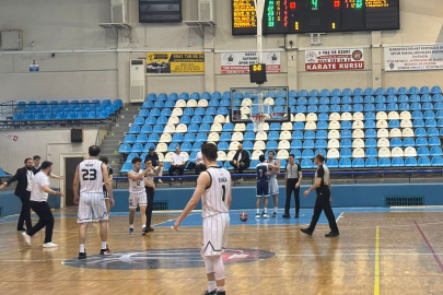 Edirne 1922 Son Saniyelerde Gelen Faulle Yıkıldı