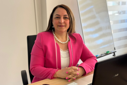 Edirne Barosu’nda Anlamlı Seminer