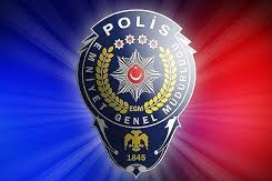 Edirne'de Kavga: 4 Yaralı