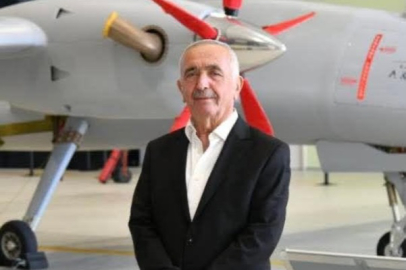 Kırklareli Valisi Turan’dan Başsağlığı Mesajı