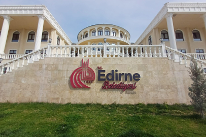 Belediyenin Konser İhalesi Sonuçlandı