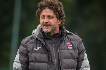 Fatih Tekke'den Çifte Üstünlük