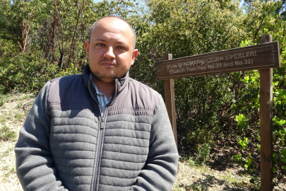 Mustafa Kemal Atatürk, 57'nci Alay'a İki Kez Ölme Emri Vermiş