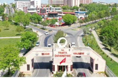 Trakya Üniversitesi’nde Dijital Pazarlama Zirvesi Düzenlenecek