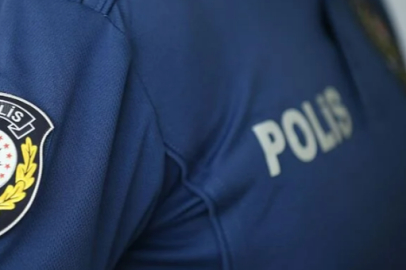 Babası Telefonunu Alıp Geri Vermedi