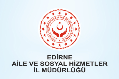 KIRTASİYE VE BÜRO MALZEMESİ ALIMI