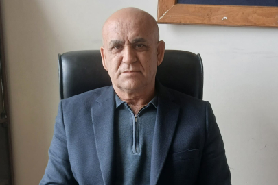 Kuraklığa Karşı Erken Ekim Çözümü Öne Çıkıyor