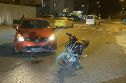 Lüleburgaz'da Feci Kaza: Genç Sürücü Hayatını Kaybetti