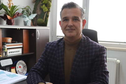 Sünger Şehir Modeliyle Sel Suları Yer Altı Kaynaklarını Besleyebilir