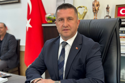 Başkan Geldi: “Belediyenin Piyasaya Borcu Kalmadı”