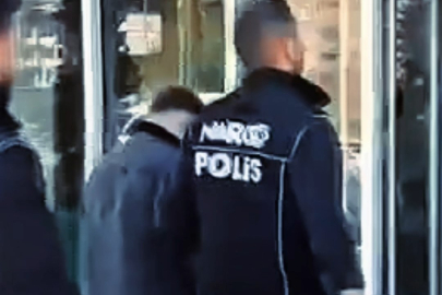 Çanakkale’de Farklı Suçlardan Aranması Bulunan 97 Kişi Yakalandı