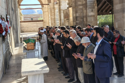 Doğan Ailesinin Acı Günü