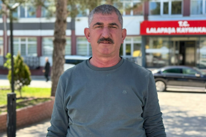 Edirne’de Kanola Ekiminde Rekor Artış