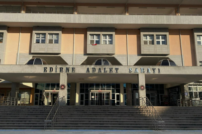 Kaçak Taşıma Düzeneği Kuran Organizatör Yakalandı