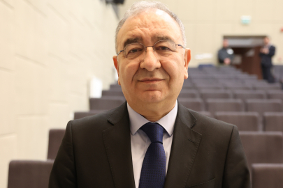 Sigara Şirketleri 20 Yaş Altı Gençleri ve Çocukları Hedef Alıyor