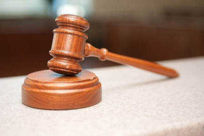 Sıla'nın Öldüğü Kazada Kritik Ayrışma: ‘Cinayet' İddiası, ‘Kusursuzluk' Savunması