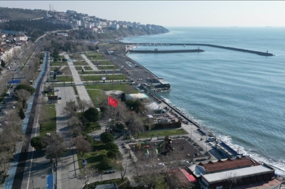 Tekirdağ’da Parçalı Bulutlu Hava Etkili Olacak